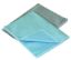 CARRAND PRO 16' X 16' TOWELS YELL - 45506