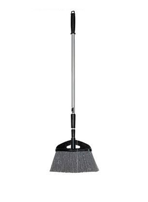 CARRAND EXPANDABLE OUTDOOR BROOM - 67613