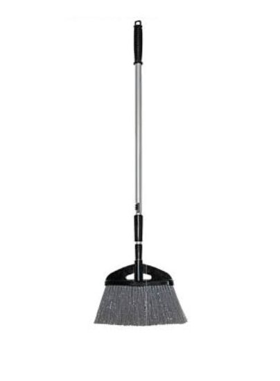 CARRAND EXPANDABLE OUTDOOR BROOM - 67613