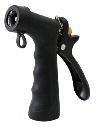 CARRAND INDUST POWER SPRAY NOZZLE - 90016