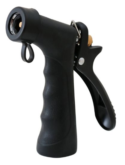 CARRAND INDUST POWER SPRAY NOZZLE - 90016