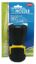 CARRAND FIRE HOSE NOZZLE - 90051