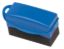 CARRAND 12 PCS.CONTOUR TIRE WIPE - 92043WR