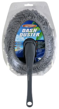 CARRAND PACIFIC COAST DASH DUSTER - 93006