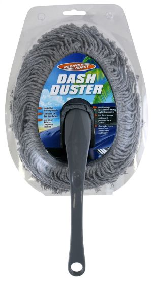 CARRAND PACIFIC COAST DASH DUSTER - 93006