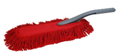 CARRAND PACIFIC COAST CAR DUSTER - 93007