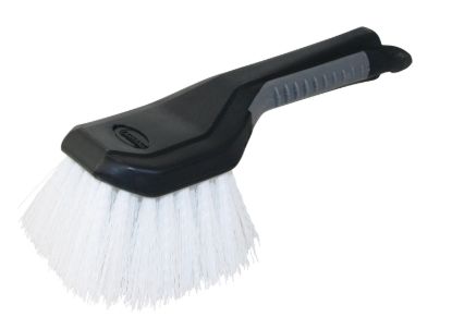 CARRAND TIRE & GRILL WASH BRUSH - 93036
