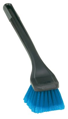 CARRAND 20' BUMPER & WHEEL BRUSH - 93039