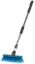 CARRAND 10'BRUSH W/FLOW-THRU 65'EXT HDL 6PK - 93089A