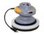CARRAND ORBITAL POLISHER 120V 10' - 94001AS