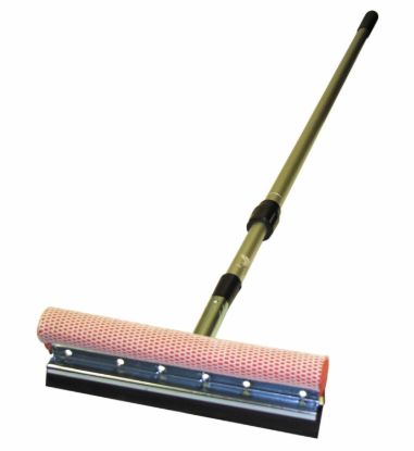 CARRAND 10' MTL HD  4' - 7' EXT. - 9500