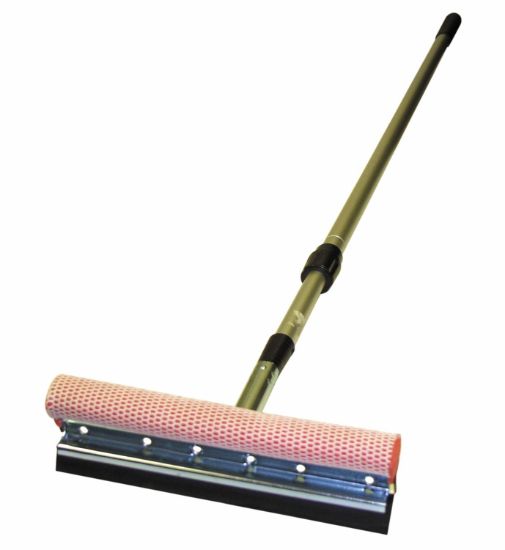 CARRAND 10' MTL HD  4' - 7' EXT. - 9500