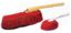 CA.CARDUSTER CA CAR DUSTER DETAIL KIT - 62445