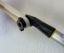 CA.CARDUSTER 12'MINI DUSTER CLMSHL PCK - 62447