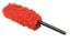 CA.CARDUSTER SUPER DUSTER-30'LNG HNDLE - 62557