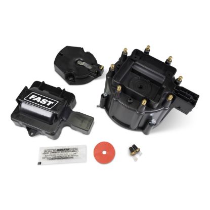 COMP CAMS HEI DIST CAP COIL ROTOR - 10002506