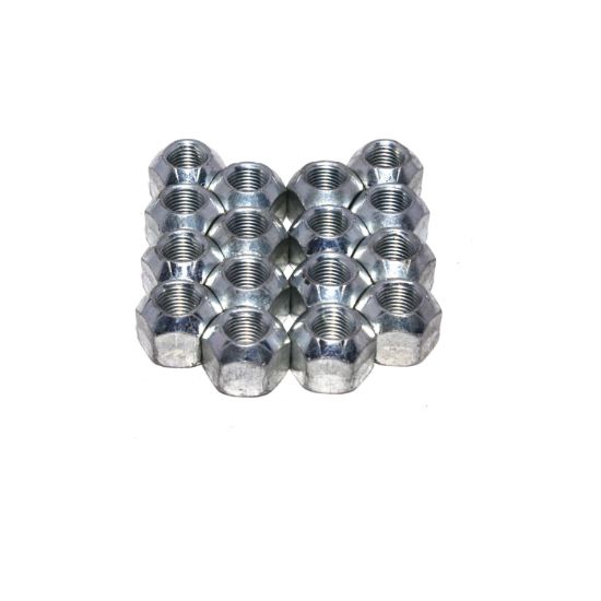COMP CAMS 3/8' NUT - 1400N16