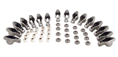 COMP CAMS CHV SB MAG ROLL RKR SET16 - 141216
