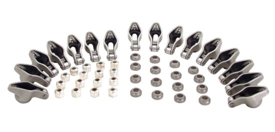 COMP CAMS CHV SB MAG ROLL RKR SET16 - 141216
