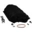 COMP CAMS INTAKE  LS3 102MM BLACK - 146102B