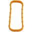 COMP CAMS SEALS FOR 146302 LSX MAN - 1462038