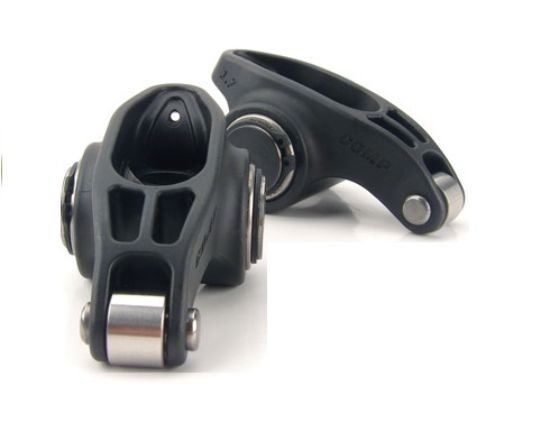 COMP CAMS ROCKER ARMS ULTRA PRO MAG - 160416
