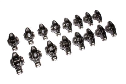 COMP CAMS ROCKER ARMS ULTRA PRO MAG - 160516