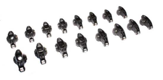 COMP CAMS ROCKER ARMS ULTRA PRO MAG - 162016