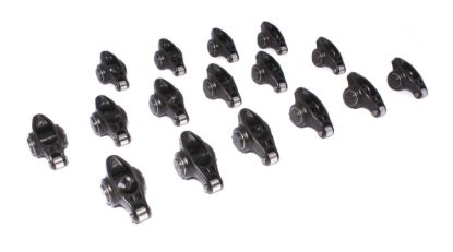 COMP CAMS ROCKER ARMS ULTRA PRO MAG - 163216