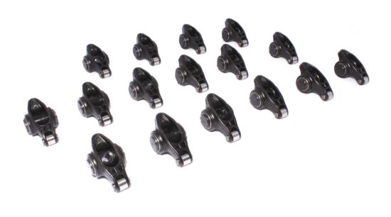 COMP CAMS ROCKER ARMS ULTRA PRO MAG - 163216