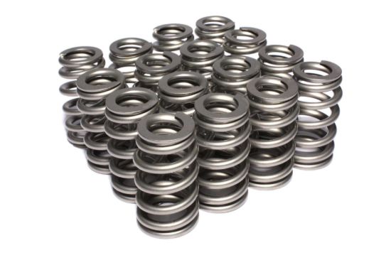 COMP CAMS VALVE SPRING - 2691816