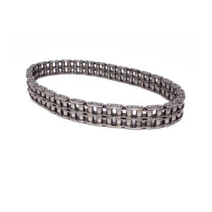 COMP CAMS TIMING CHAIN  B-O-P V6 - 3036CPG