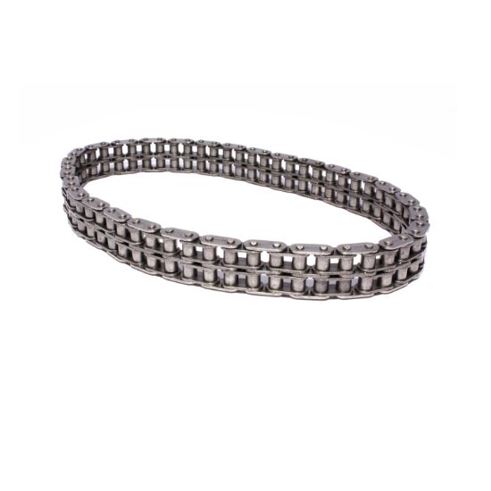 COMP CAMS TIMING CHAIN  CHEVY SB - 3037CPG