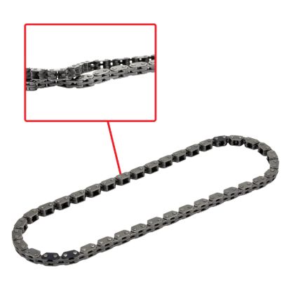 COMP CAMS TIMING CHAIN  DODGE 5.7/6.4  GEN II - 3050CPG