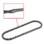 COMP CAMS TIMING CHAIN  DODGE 5.7/6.4  GEN II - 3050CPG