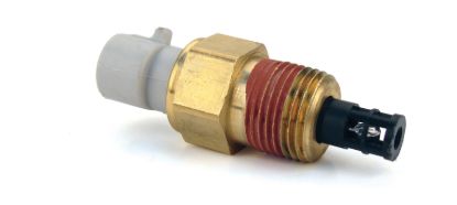 COMP CAMS FAST AIR TEMP. SENSOR - 307004