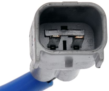DORMAN MOTOR/REGULATOR ASSEMBLY - 748180