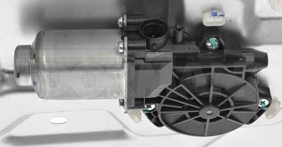 DORMAN WINDOW REG WITH MTR - 748334