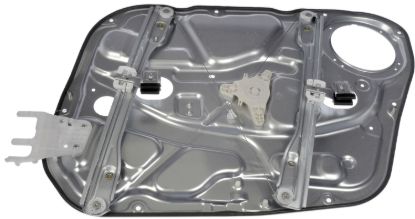 DORMAN WINDOW REG WITH MTR - 748348