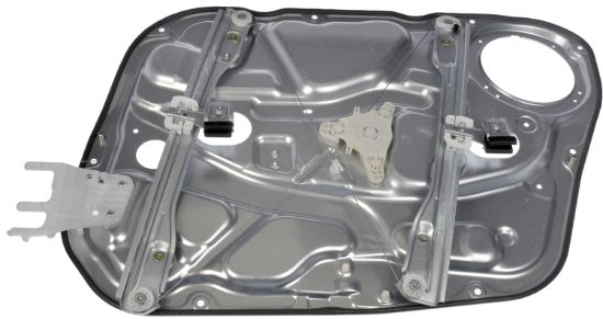 DORMAN WINDOW REG WITH MTR - 748348