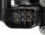 DORMAN WINDOW REGULATOR AND MOTOR ASSEMBLY - 748464