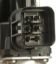 DORMAN WINDOW REGULATOR - 748476