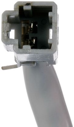 DORMAN WINDOW REGULATOR - 748513