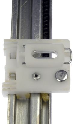 DORMAN WINDOW REGULATOR - 748568