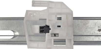 DORMAN WINDOW REGULATOR - 748570