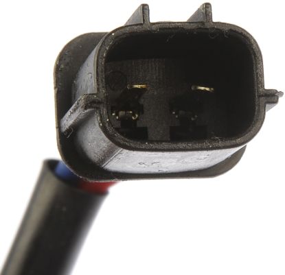 DORMAN MOTOR/REGULATOR ASSEMBLY - 748618
