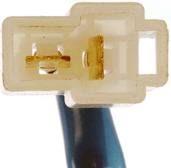 DORMAN WINDOW REGULATOR - 748891