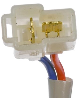 DORMAN WINDOW REGULATOR - 748939