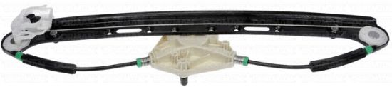 DORMAN WINDOW REGULATOR - 749587