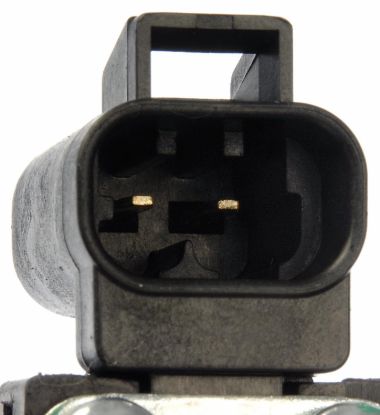 DORMAN WINDOW REGULATOR - 751014